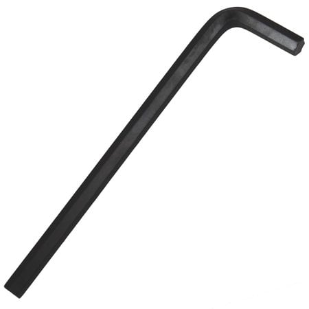 Chave hexagonal (allen) 5/16" longa, 220705BR