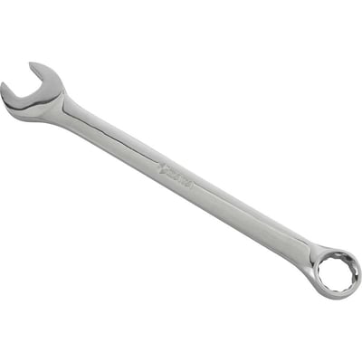 Chave combinada 11 mm, aço cromo vanádio, ST40206SC