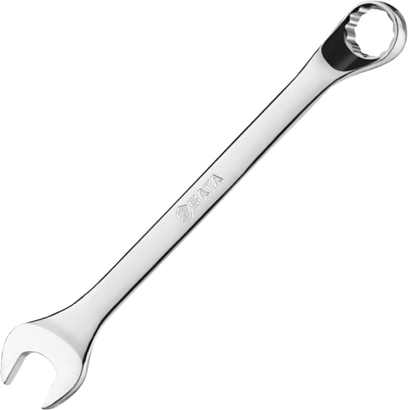 Chave combinada angulada, 34 mm, ST40260G