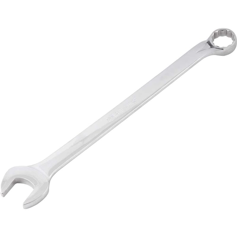 Chave combinada 1.1/4"