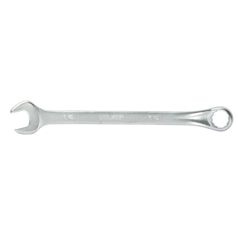 Chave combinada 7/8"