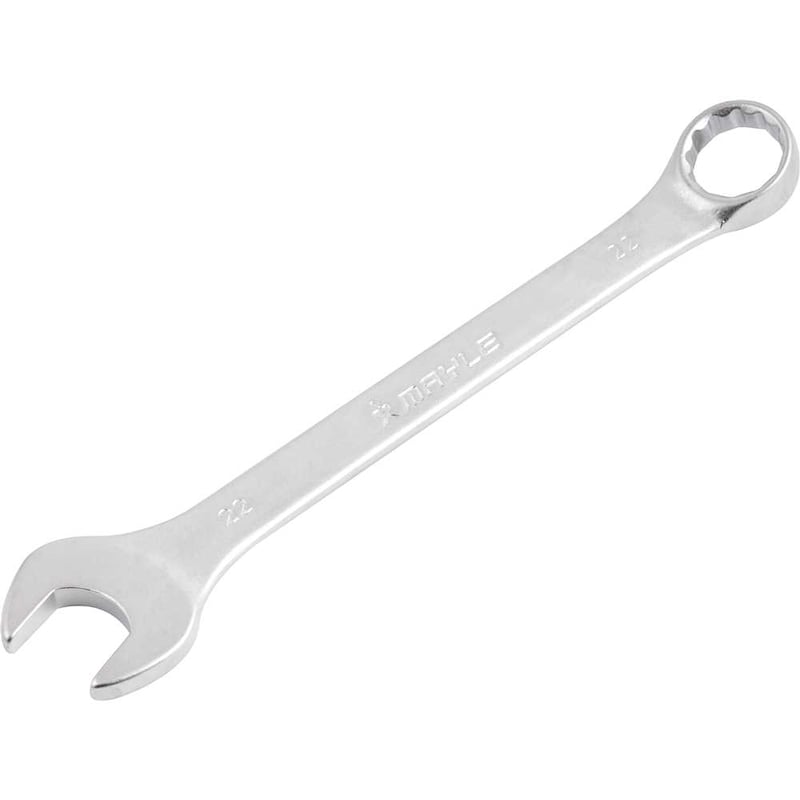 Chave combinada 22 mm, aço cromo vanádio, MAYLE CRESCENT