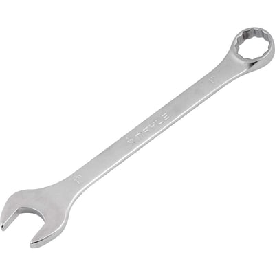 Chave combinada 1" MAYLE CRESCENT
