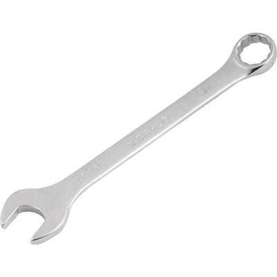Chave combinada 15/16" MAYLE CRESCENT