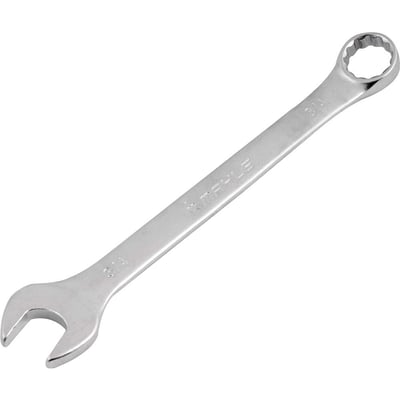 Chave combinada 3/4" MAYLE CRESCENT