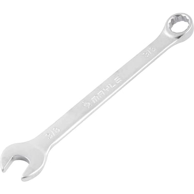 Chave combinada 3/8" MAYLE CRESCENT