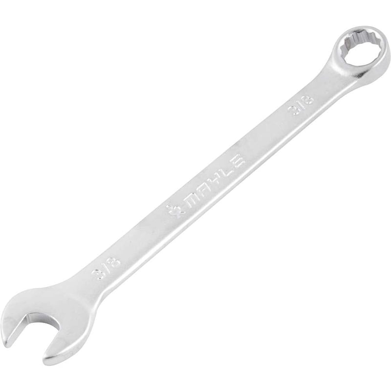 Chave combinada 3/8" MAYLE CRESCENT