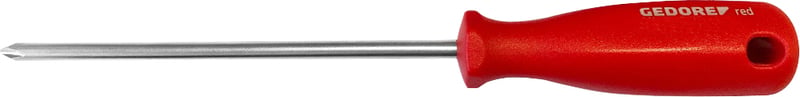 Chave phillips 1/4" x 5", R38200224