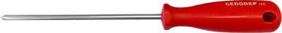 Chave phillips 1/4" x 8", R38200239