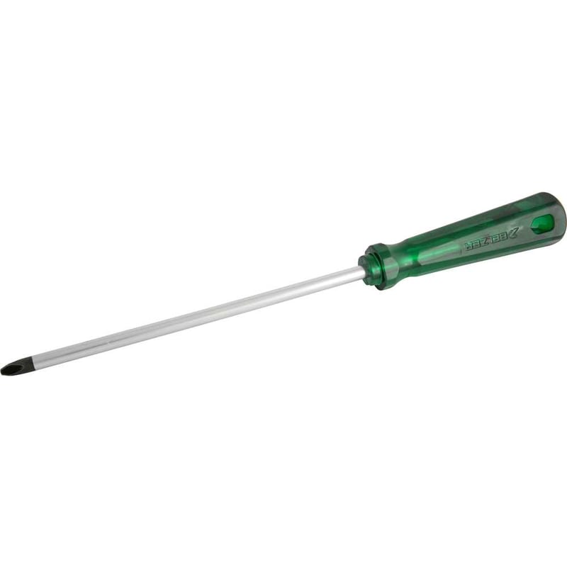 Chave phillips 5/16" x 8", 217113BN
