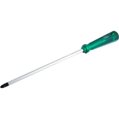 Chave phillips 3/8" x 10", 217115BN