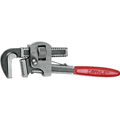 Chave grifo 14" tipo Stillson 113605M