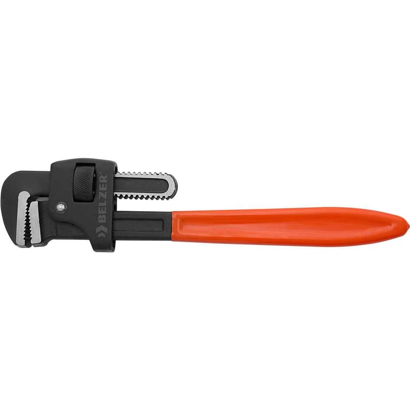 Chave grifo 12" tipo Stillson, 213604BZ