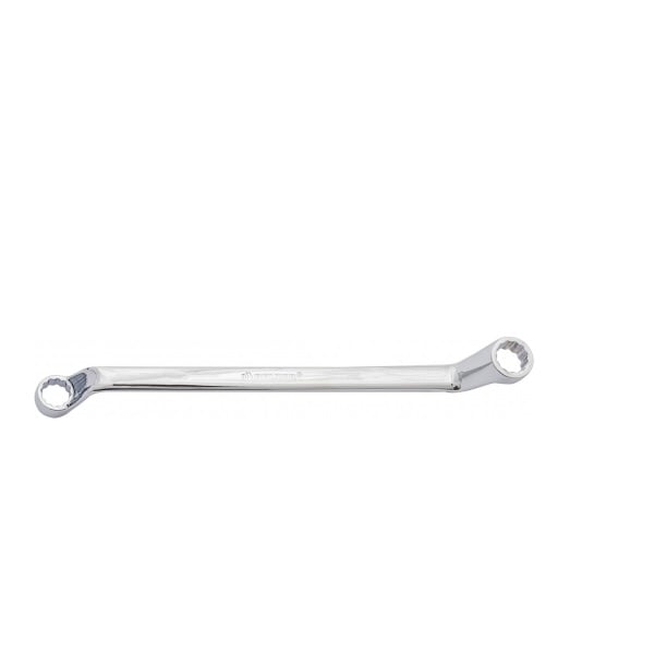 Chave estrela 6 mm x 7 mm, aço cromo vanádio, 301001B