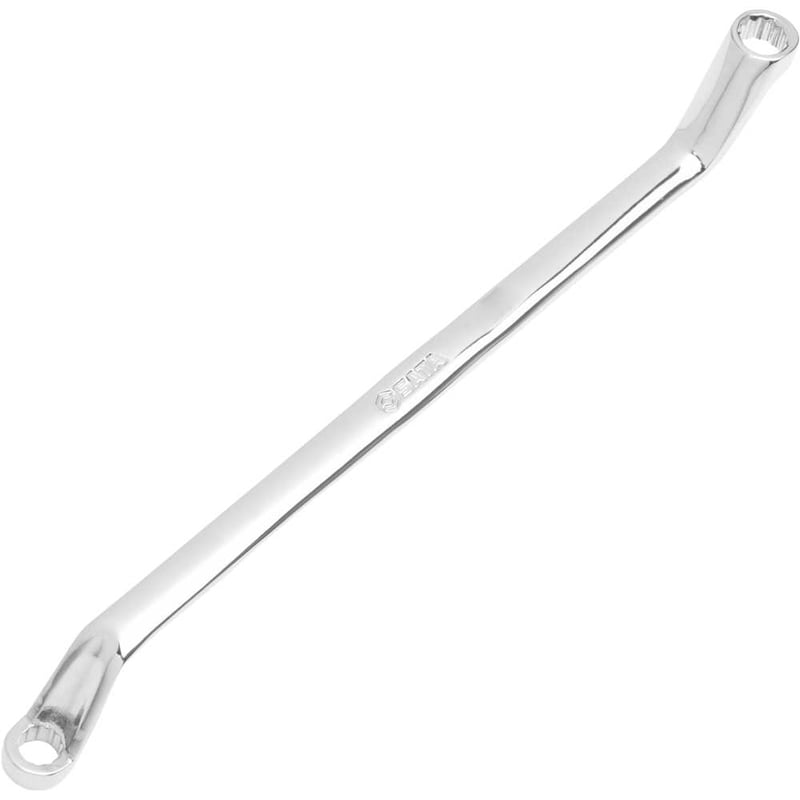 Chave estrela angulada, 16 mm x 18 mm, ST42219G