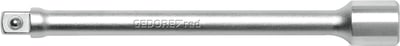 Extensão para soquete, encaixe 3/8" X 6", R55100029