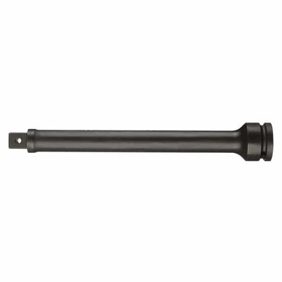 Extensão de impacto, encaixe de 1/2" x 5", R66100024
