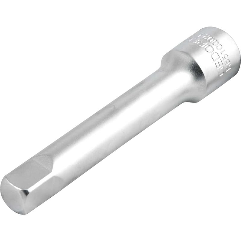 Extensão para soquete, encaixe 1/2" x 5", R65100024