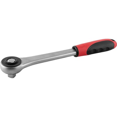 Catraca para soquete, encaixe 1/2", R60600006