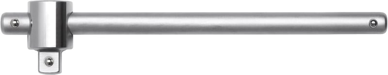 Cabo para soquete, 3/8" x 8", tipo T, R55200039
