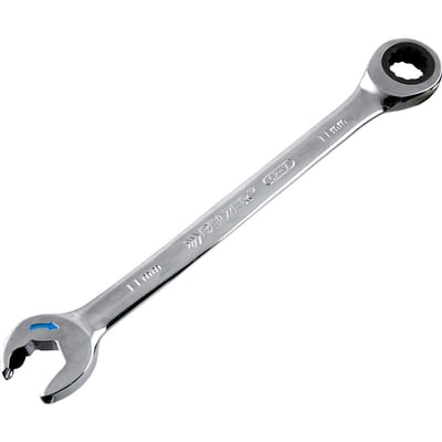 Chave combinada com catraca Speedy 11 mm 85511BT