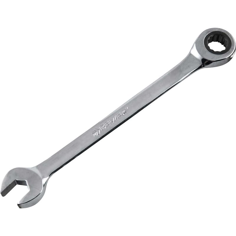 Chave combinada com catraca 18 mm 9118BT