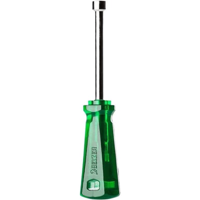 Chave canhão 3/8" x 239 mm, aço cromo vanádio, 252607B