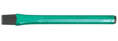Talhadeira sextavada 14 mm x 125 mm, 207102BR