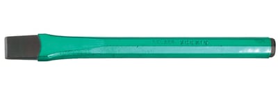 Talhadeira sextavada 22 mm x 250 mm, 207107BR