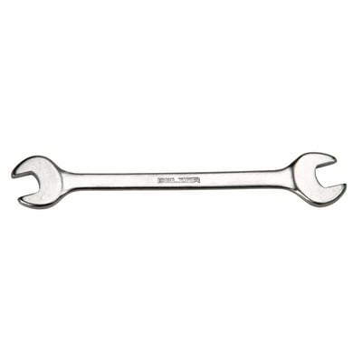 Chave fixa 6 mm x 7 mm