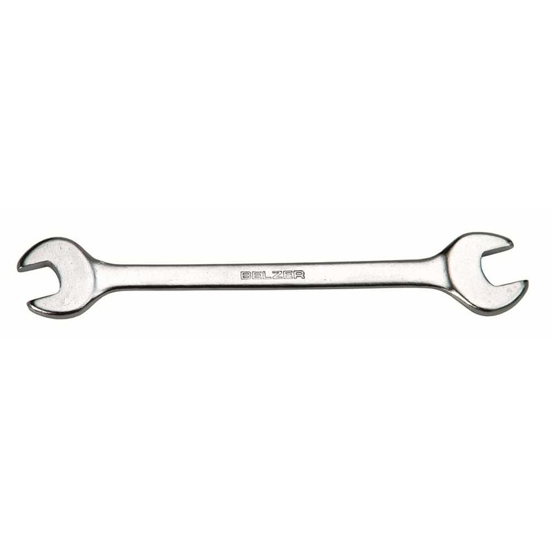 Chave fixa 6 mm x 7 mm