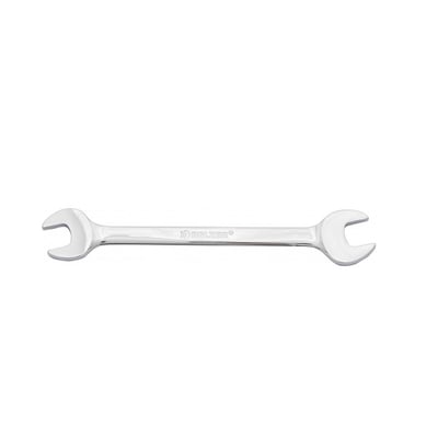 Chave fixa 16 mm x 17 mm
