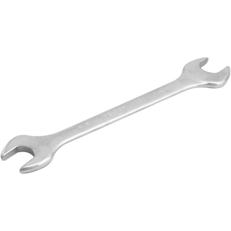 Chave fixa 20 mm x 22 mm