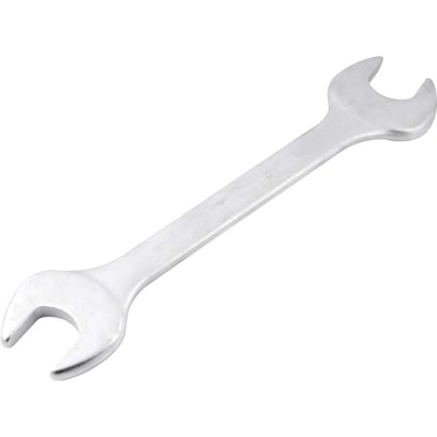 Chave fixa 1.1/16" x 1.1/4"