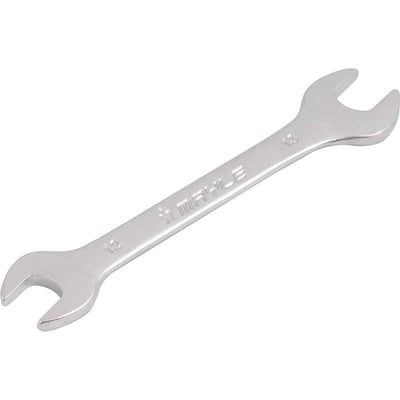 Chave fixa 12 mm x 13 mm