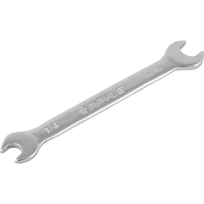 Chave fixa 1/4" x 5/16"