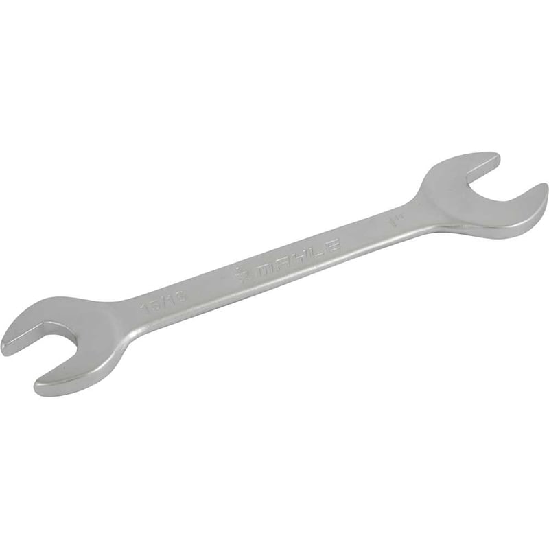 Chave fixa 15/16" x 1"