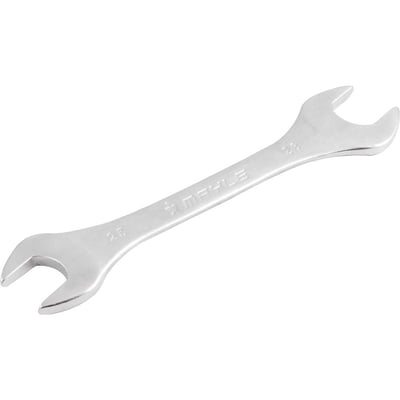 Chave fixa 25 mm x 28 mm, MAYLE CRESCENT