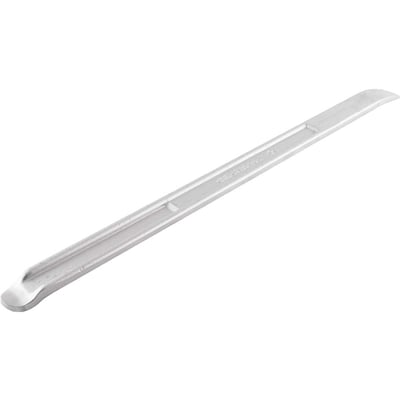 Espátula chata para desmontar pneus, 18", 3301504