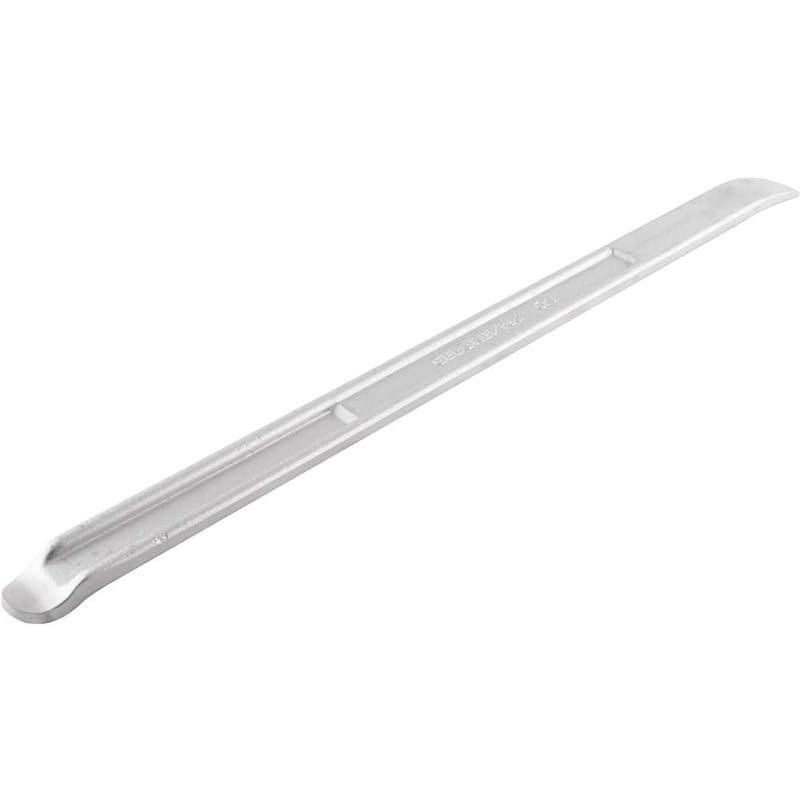 Espátula chata para desmontar pneus, 18", 3301504