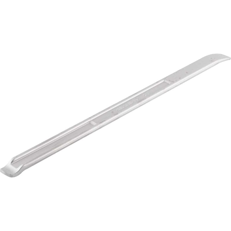 Espátula chata para desmontar pneus, 20", 3301505