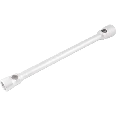 Chave de roda, tipo T, sem cabo, 27 mm x 32 mm, R01522732