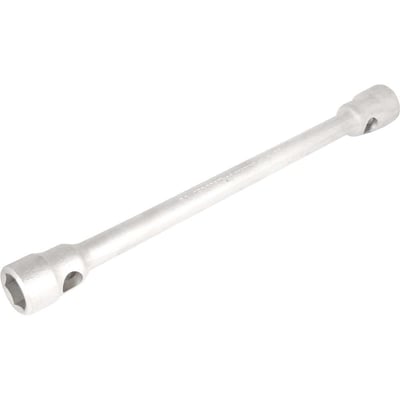 Chave de roda, tipo T, sem cabo, 30 mm x 32 mm, R01523032