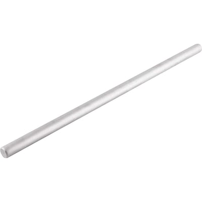 Manípulo para chave de roda, 19,0 mm x 500,0 mm, R01550019