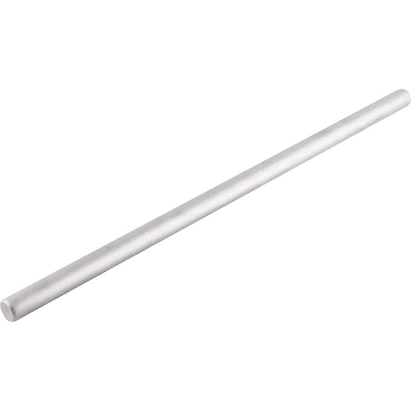 Manípulo para chave de roda, 19,0 mm x 500,0 mm, R01550019