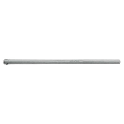 Manípulo para chave de roda 13,0 mm x 300,0 mm, R01550013