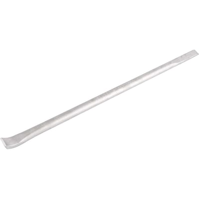 Espátula redonda para desmontar pneus, 18", 3301506