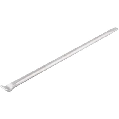 Espátula redonda para desmontar pneus, 23", 3301507