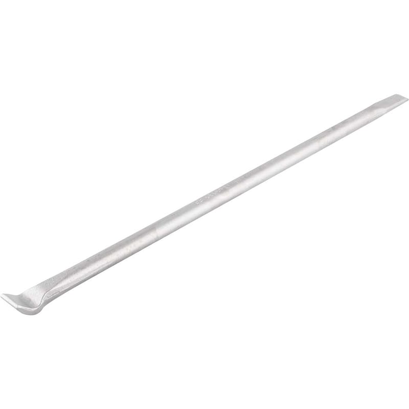 Espátula redonda para desmontar pneus, 23", 3301507