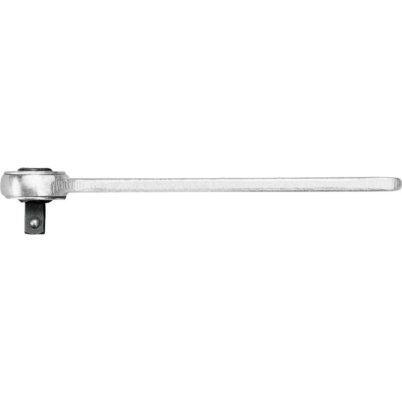Catraca para soquete, encaixe de 3/8", 3093 Z-94